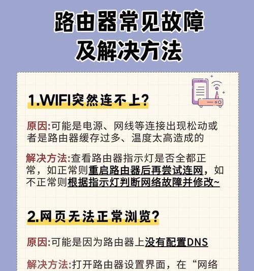 网络响应速度测量和网速判断的方法是什么？