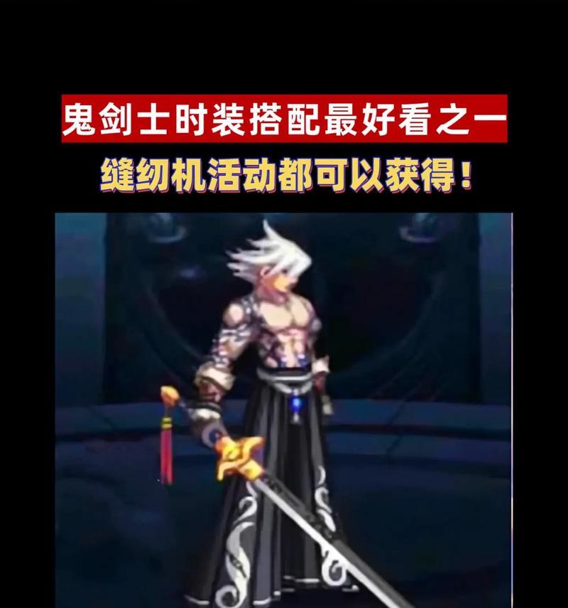 Nginx全能攻略：小白如何成为高手？