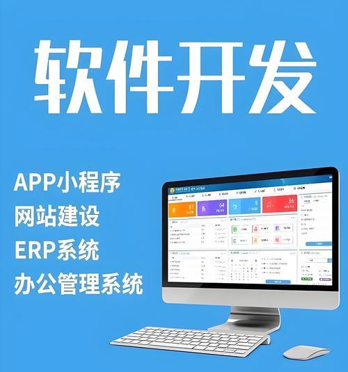 2025年企业是否还需要建立自己的网站？