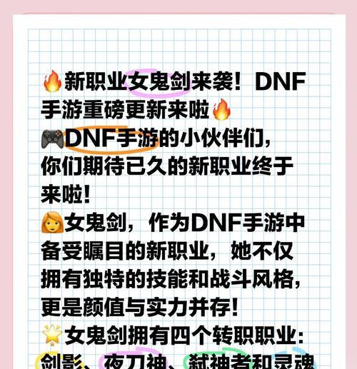 如何进行2cusacom的综合查询？
