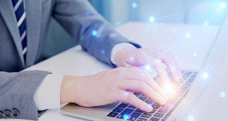 Java和C、C++有什么区别？选择哪个更好？