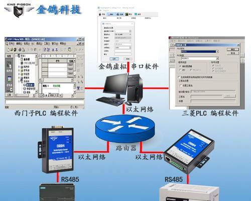 通达信软件服务器版本控制功能的实现方法是什么？