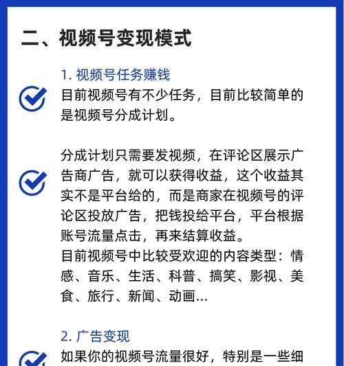 网站搭建上线需要哪些步骤？小白如何完成域名购买、绑定及备案？