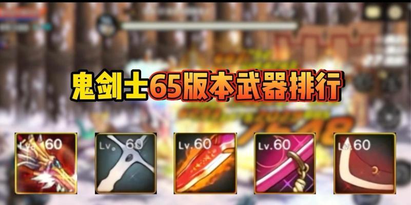 什么是IT审计？IT审计的主要内容和作用是什么？