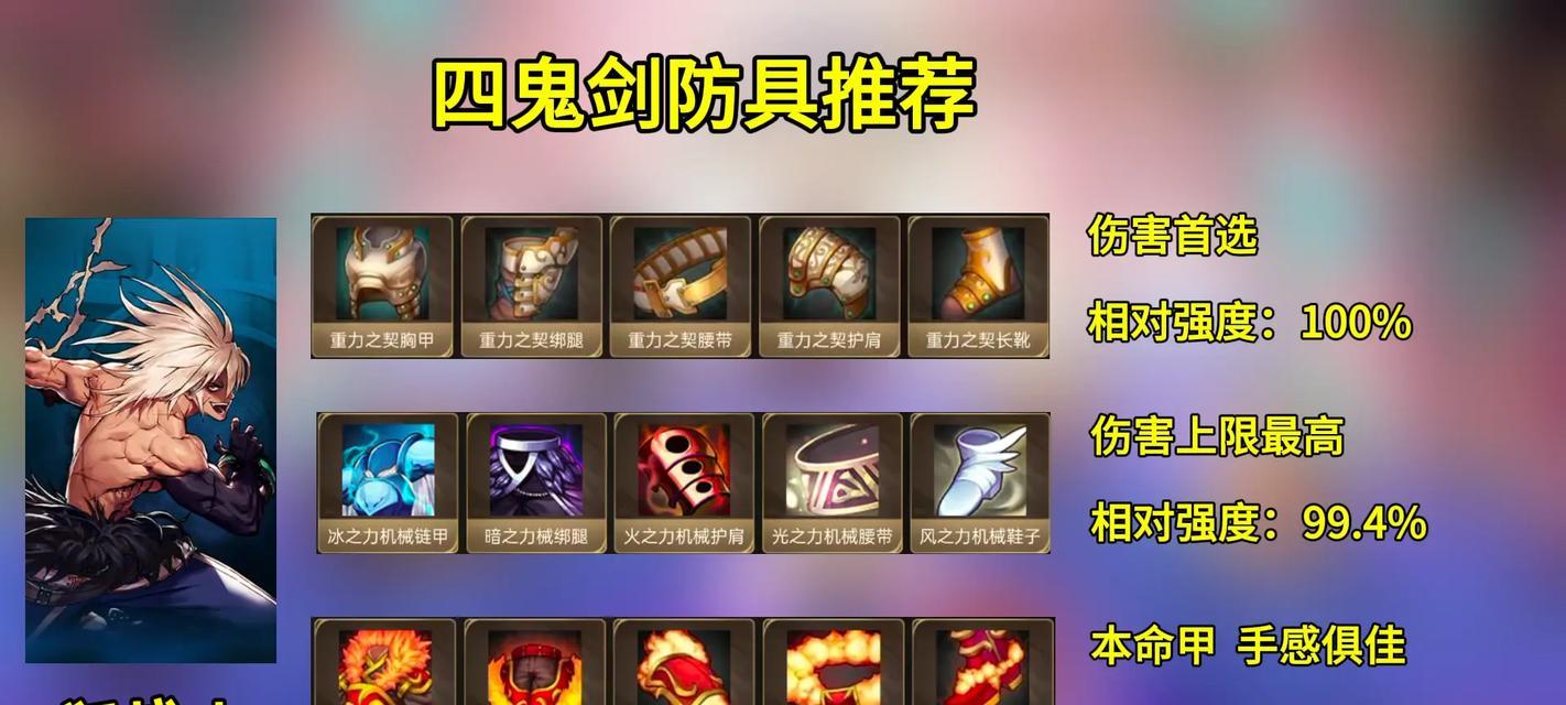 什么是IT审计？IT审计的主要内容和作用是什么？