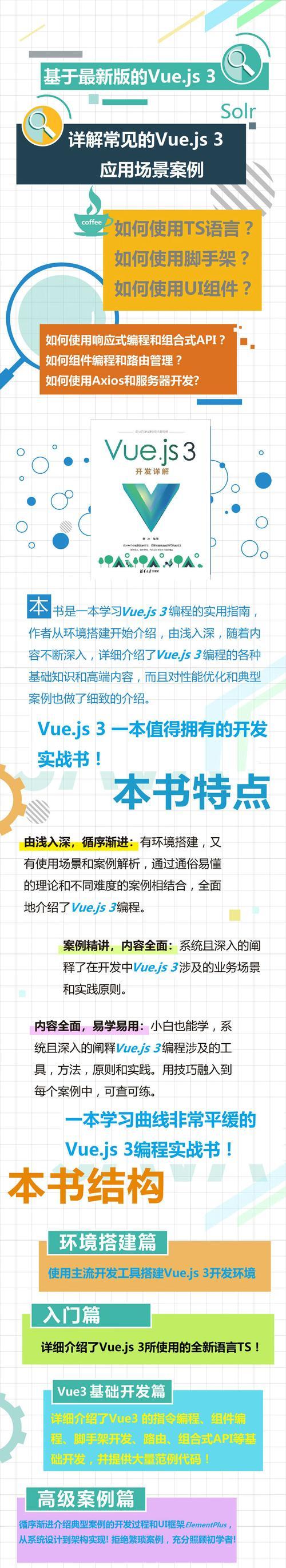 Vuejs30与TypeScript结合实践是什么？如何从零到一搭建？
