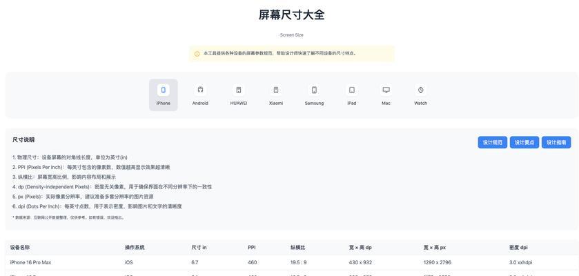 网页设计师工具技术有哪些？如何选择合适的工具？