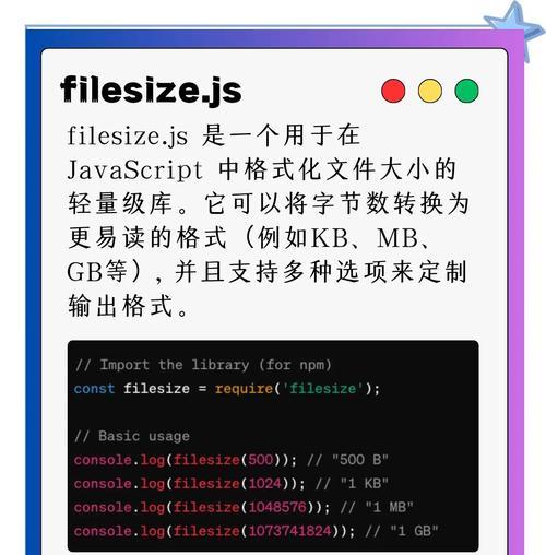 库合集包含哪些编程语言？如何使用？