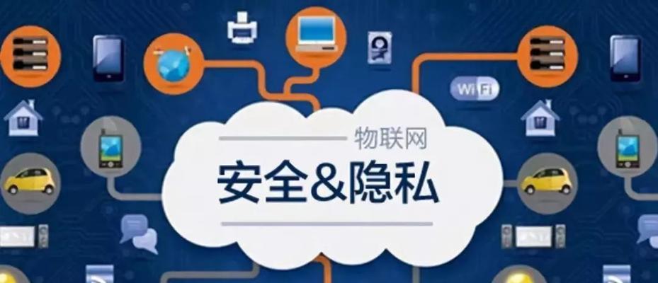 2030年全球复杂网络如何应对隐私和网络安全挑战？