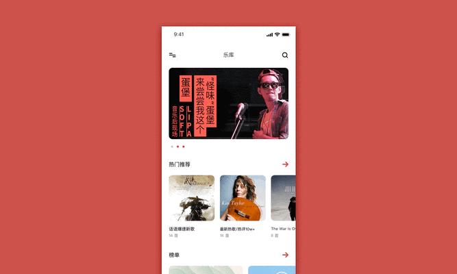 ASP动态网页设计实用教程的内容包括哪些？