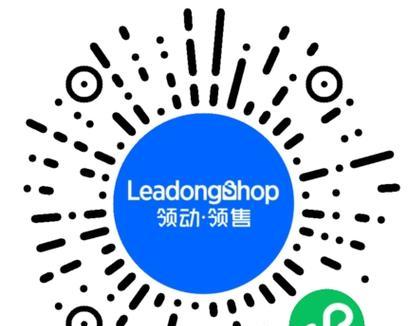 客座博客如何助力独立站反链建设？