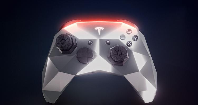 VortexGames公司网站设计的特点是什么？如何设计一个吸引人的游戏网站？