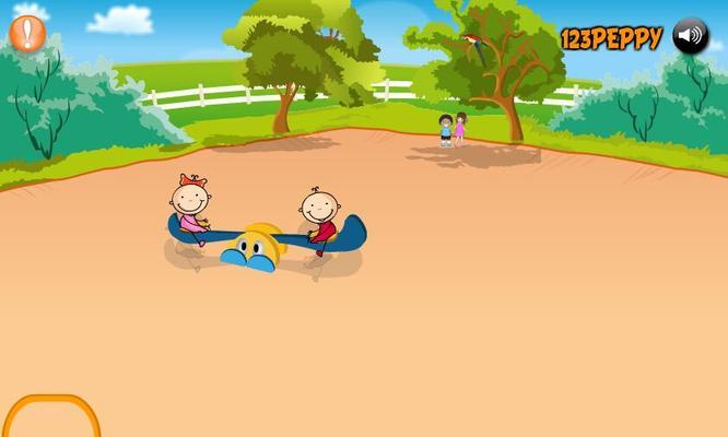 VortexGames公司网站设计的特点是什么？如何设计一个吸引人的游戏网站？