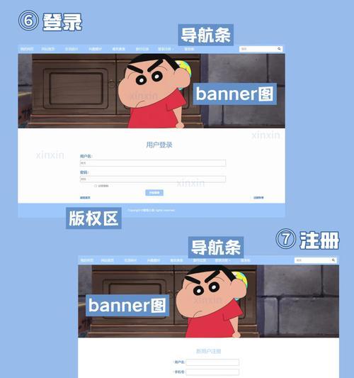 HTML有哪些特点？为什么它在网页设计中很重要？