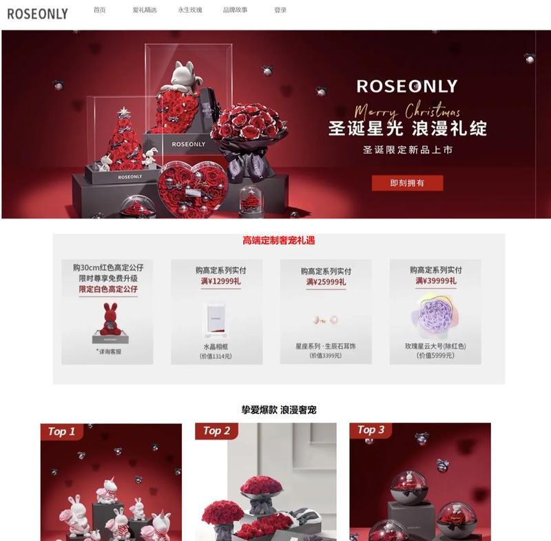 HTML有哪些特点？为什么它在网页设计中很重要？