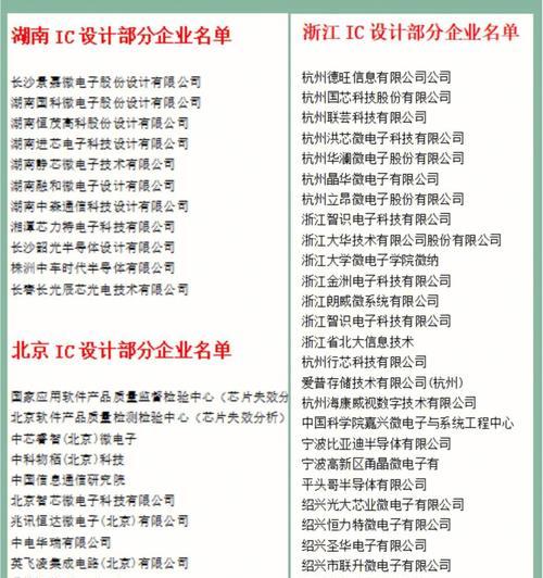 如何使用js方法关闭企微页面？