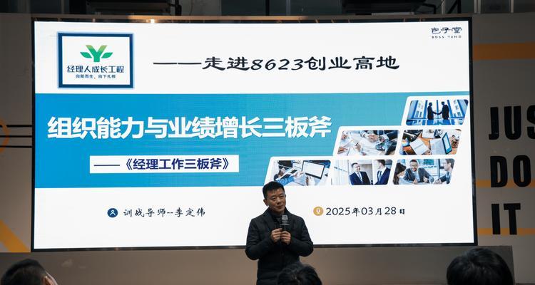 AI如何助力创业团队？2人团队拿下超1亿元融资的背后