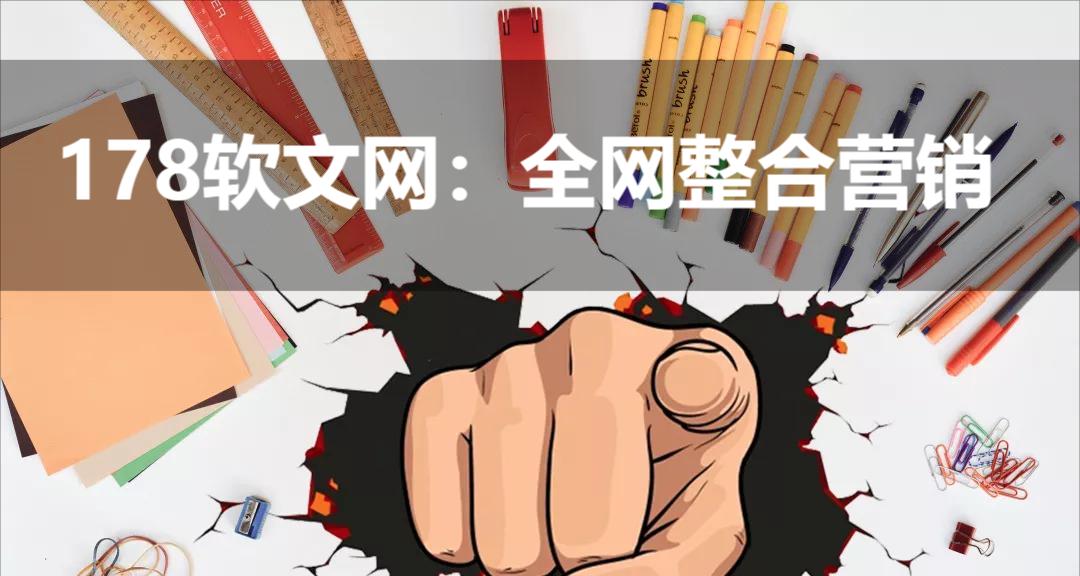 如何在安卓设备上使用kaiyun全站网页版登陆v94754？