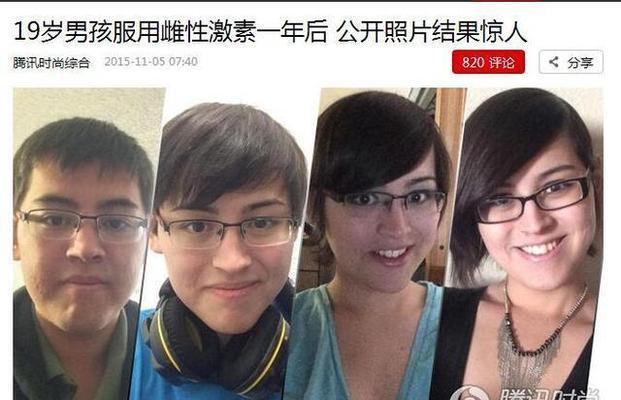 大家讨厌的真的是js而不是ts吗？