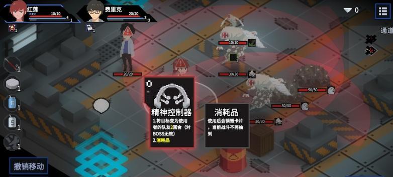 jsgame(2025是什么？