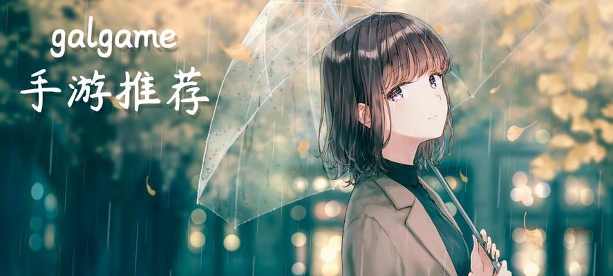 jsgame(2025是什么？