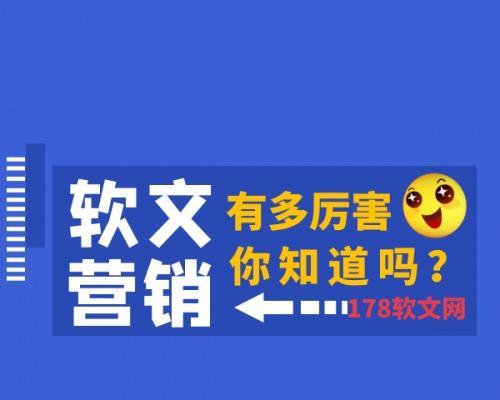 js为什么会被认为是魔怔的？