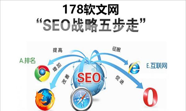 js为什么会被认为是魔怔的？