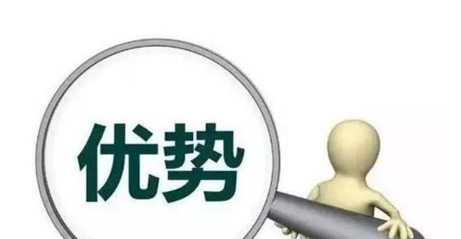 如何使用Winston实现Nodejs日志记录与分析？