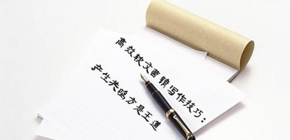 如何使用Winston实现Nodejs日志记录与分析？