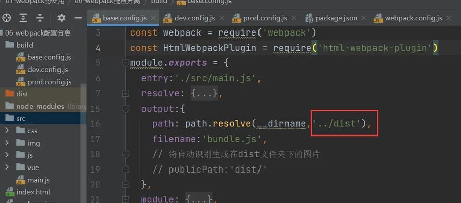 Vuejs30如何从入门到精通？