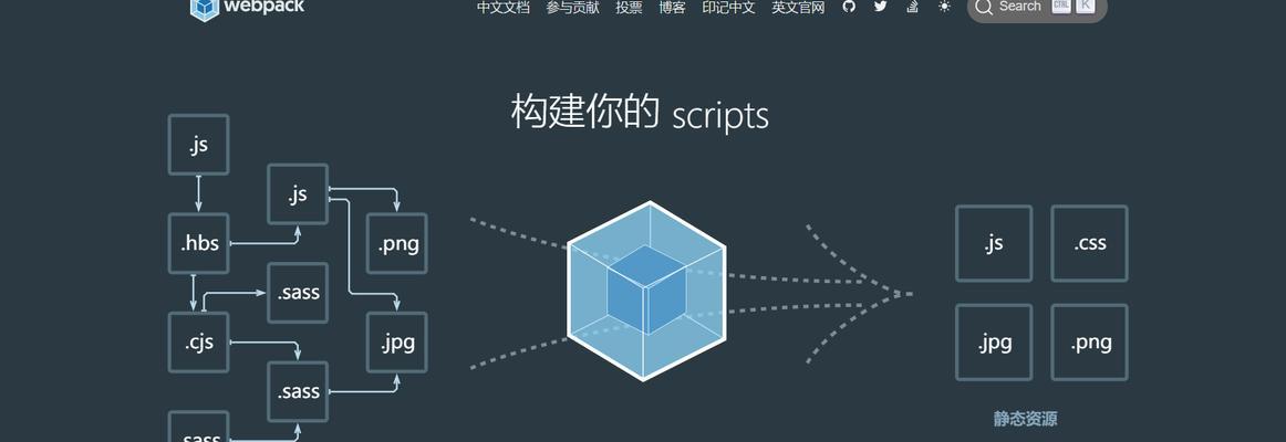 如何使用TypeScript从零搭建Nodejs后端应用？