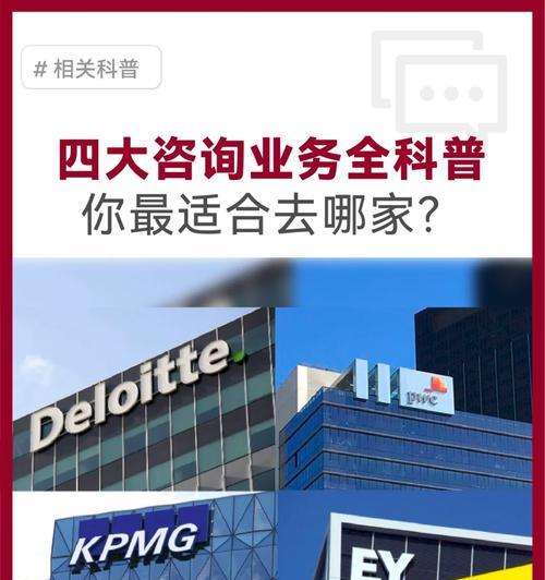 如何制定量身定制的网站解决方案？揭秘四大关键维度！