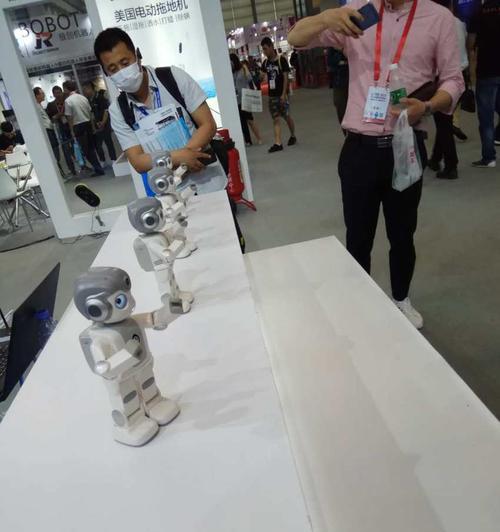 云海芯科取得服务器远程搭建方法和系统专利？这项专利如何提高服务器搭建效率？