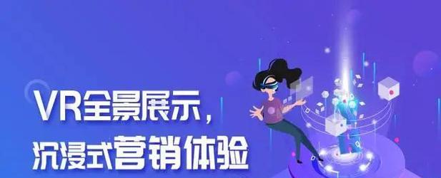 微信社团小程序ssm怎么使用？文档和源码有哪些功能？