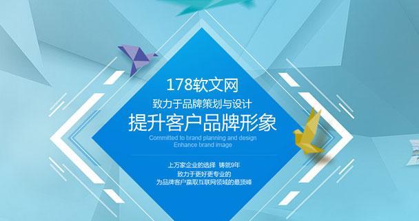 微信社团小程序ssm怎么使用？文档和源码有哪些功能？