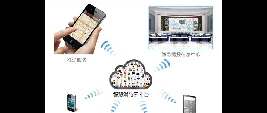 2018修复版自动发货源码安全吗？支持云支付吗？