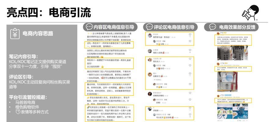小红书长尾关键词策略是什么？如何提升内容排名？