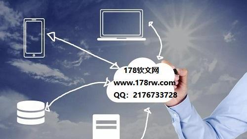 网站优化难度逐年增加？揭秘背后10大原因！