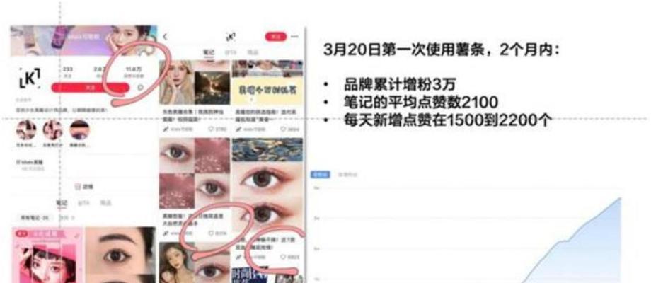 小红书笔记下沉怎么办？SEO如何处理负面笔记？