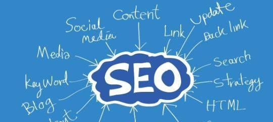 SEO站内外优化策略如何平衡？常见问题解答！