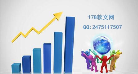 ASPNETCore部署到Linux的实战指南是什么？