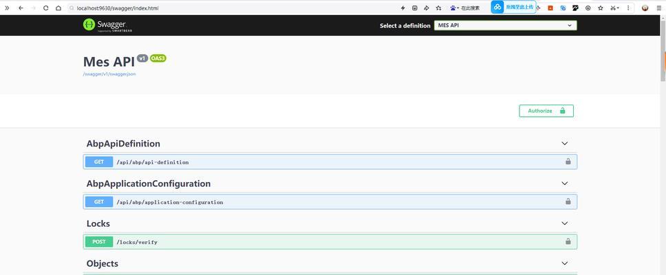 新手如何轻松部署ASPNETCore到Linux？