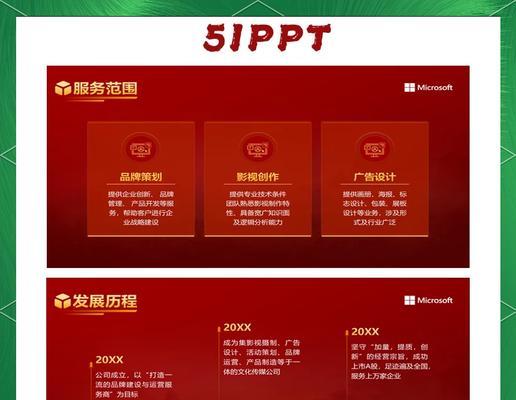 哪个PPT模板网站能让你的汇报瞬间提升档次？
