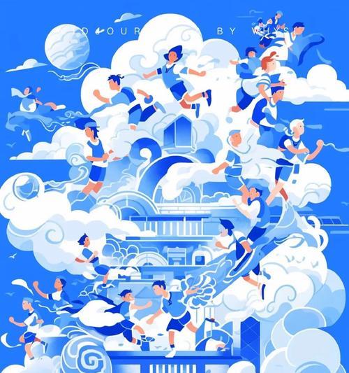 哪个AI软件生成海报效果最好？