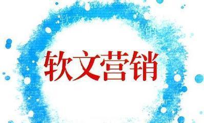 31030免费领项目？如何用它做计算机毕业设计？