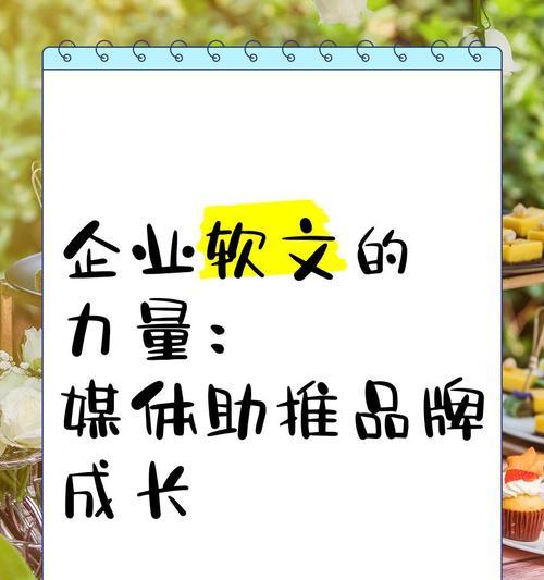 31030免费领项目？如何用它做计算机毕业设计？