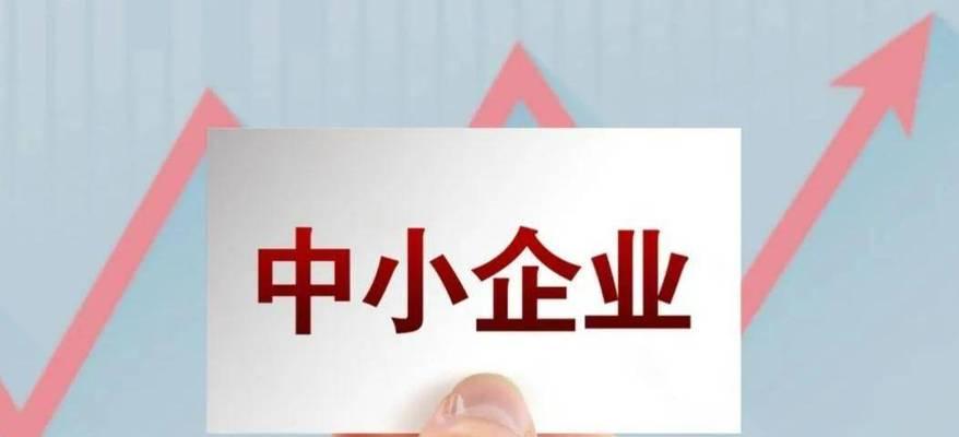 31030免费领项目？如何用它做计算机毕业设计？