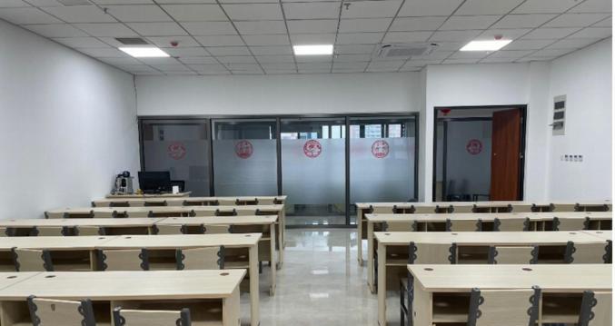 重庆前端开发好找工作吗？真实情况如何？