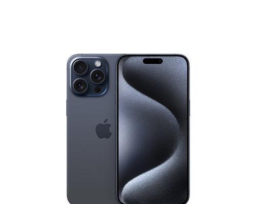 Bsports必一网页版如何登录？
