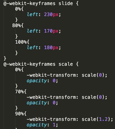 字母异位词分组的Java&JavaScript双语言实现方法是什么？